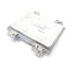 Recambio de centralita motor uce para opel meriva b monospace (s10) 1.4 lpg (75) referencia OEM IAM 12659379  