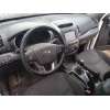 kia sorento ii (xm) del año 2014