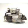 Recambio de motor arranque para mazda 3 lim. () 1.5 16v cat referencia OEM IAM PE0918400  M000T89281