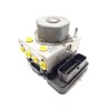 Recambio de abs para dacia sandero laureate referencia OEM IAM 476601203R 0265956403 269722