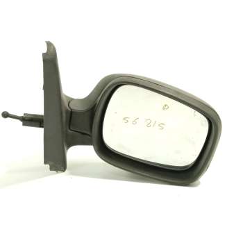 RETROVISOR DERECHO 8200298741L 8200253494 