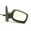 Recambio de retrovisor derecho para renault kangoo (kc0/1_) 1.5 dci (kc07) referencia OEM IAM 8200298741L 8200253494 