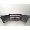 Recambio de paragolpes delantero para volkswagen caddy (2k7) 2.0 tdi referencia OEM IAM 2K7807221A  