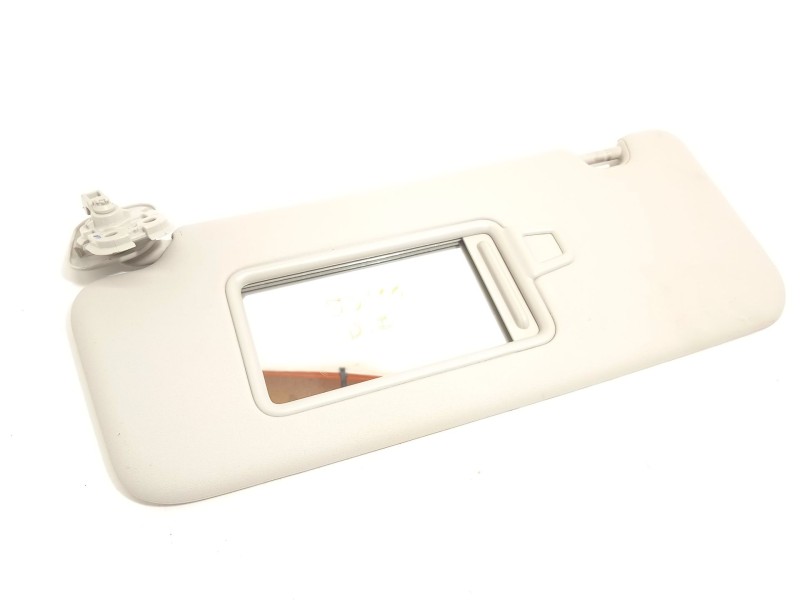 PARASOL IZQUIERDO 85210G5010HGC 