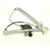 Recambio de elevalunas delantero izquierdo para mazda cx-30 (dm) skyactiv-x m hybrid referencia OEM IAM BCJH5958X  