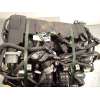 Recambio de motor completo para mitsubishi asx 2.0 mivec cat referencia OEM IAM 4J11  