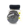 Recambio de abs para volvo v50 (545) 2.0 d referencia OEM IAM 30736588 30736589A 
