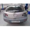 mazda 3 (bk) del año 2006