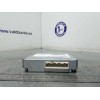 Recambio de modulo electronico para nissan qashqai (j10) acenta referencia OEM IAM 284A1BR00C  