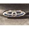 Recambio de capot para toyota prius liftback (_w2_) 1.5 hybrid (nhw20_) referencia OEM IAM 5330147030  