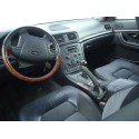 VOLVO S80 I (184)