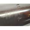 Recambio de motor arranque para volvo s60 berlina d5 referencia OEM IAM 36050272  0001109252