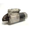 Recambio de motor arranque para mazda 3 lim. () 1.5 16v cat referencia OEM IAM PE0918400  M000T89281