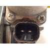 Recambio de elevalunas trasero derecho para ssangyong tivoli 1.2 referencia OEM IAM 98840X1010  