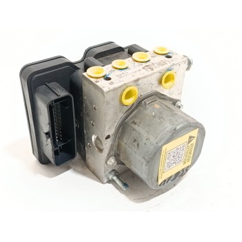 ABS 476602738R 0265956628 269727 OEM 476602738R
