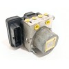 Recambio de abs para dacia duster (hs_) 1.6 sce 115 lpg referencia OEM IAM 476602738R 0265956628 269727
