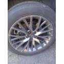 LEXUS RX (AGL20)