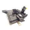 Recambio de filtro carbono activo para hyundai kona 1.0 tgdi cat referencia OEM IAM 31420J9000  31400J9100