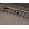 Recambio de paragolpes delantero para volkswagen caddy (2k7) 2.0 tdi referencia OEM IAM 2K7807221A  