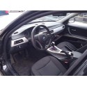 BMW SERIE 3 TOURING (E91)