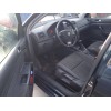 volkswagen golf v (1k1) del año 2007