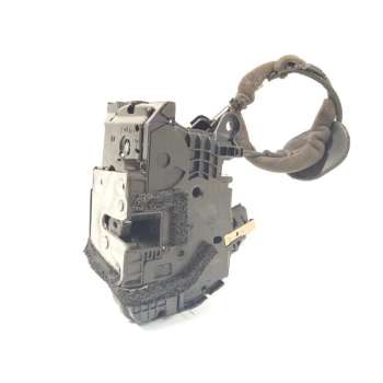 CERRADURA PUERTA DELANTERA DERECHA 805024563R 