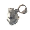 Recambio de cerradura puerta delantera derecha para renault clio iv 0.9 tce referencia OEM IAM 805024563R  