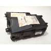 Recambio de caja reles / fusibles para ford focus iii turnier 1.0 ecoboost referencia OEM IAM F1FT14K733HUA AV6T14A067AD 1842390