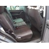 volkswagen touran (1t1, 1t2) del año 2004