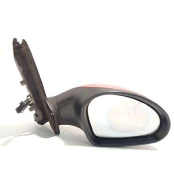 RETROVISOR DERECHO 5P1857508Q 5P1857508Q9B9