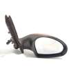 Recambio de retrovisor derecho para seat altea xl (5p5) reference referencia OEM IAM 5P1857508Q  5P1857508Q9B9