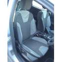 FORD FOCUS LIM. (CB8)