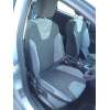 ford focus lim. (cb8) del año 2013