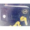 Recambio de caja mariposa para nissan patrol gr (y61) 3.0 16v turbodiesel cat referencia OEM IAM 16119MA70A  