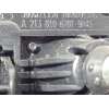 Recambio de parasol derecho para mercedes-benz clase e familiar (bm 213) e 220 d (213.204) referencia OEM IAM A2138106201  A2138