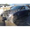 jaguar xf i (x250) del año 2010