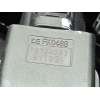 Recambio de motor completo para mitsubishi asx 2.0 mivec cat referencia OEM IAM 4J11  