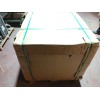 Recambio de motor completo para audi r8 (4s3, 4sp) 5.2 fsi quattro referencia OEM IAM CSP 7L100032A CSPA