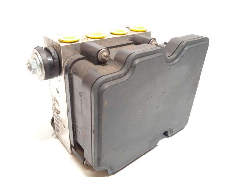 Recambio de abs para renault captur 1.5 dci diesel fap energy referencia OEM IAM 476601203R 0265956403 269722 3