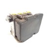Recambio de abs para renault captur 1.5 dci diesel fap energy referencia OEM IAM 476601203R 0265956403 269722