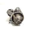 Recambio de motor arranque para mazda 3 lim. () 1.5 16v cat referencia OEM IAM PE0918400  M000T89281