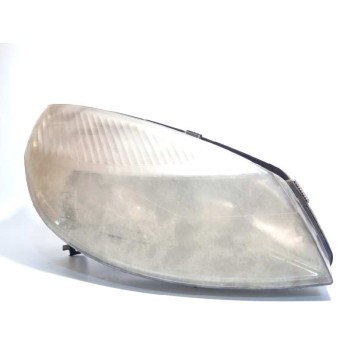 FARO DERECHO 260102336R 