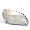 Recambio de faro derecho para renault scenic ii 1.9 dci diesel referencia OEM IAM 260102336R  