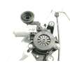 Recambio de elevalunas delantero izquierdo para mazda cx-30 (dm) skyactiv-x m hybrid referencia OEM IAM BCJH5958X  
