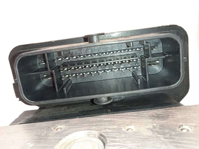 Recambio de abs para dacia sandero laureate referencia OEM IAM 476601203R 0265956403 269722 4