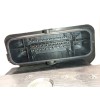 Recambio de abs para dacia sandero laureate referencia OEM IAM 476601203R 0265956403 269722