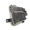 Recambio de filtro carbono activo para hyundai kona 1.0 tgdi cat referencia OEM IAM 31420J9000  31400J9100