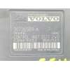 Recambio de abs para volvo v50 (545) 2.0 d referencia OEM IAM 30736588 30736589A 