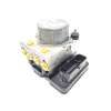 Recambio de abs para dacia sandero ambiance referencia OEM IAM 476606615R 0265956560 269707