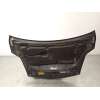 Recambio de capot para toyota prius liftback (_w2_) 1.5 hybrid (nhw20_) referencia OEM IAM 5330147030  